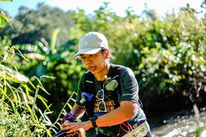 BIB: 3409
                            <button type="button" onclick="openModal(19299646)" class="btn btn-primary btn-sm float-right btn-popup" data-toggle="modal" data-target=".modal-high-quality">
                        <i class="fas fa-shopping-cart"></i> Add to Cart
                    </button>
                                            <button type="button" onclick="isThisMe(19299646, true)" class="btn btn-success btn-sm float-right btn-popup btn-isme hidden" data-toggle="tooltip" data-placement="bottom" title="นี่คือรูปของคุณใช่ไหม คลิกที่นี่เพื่อเอาเข้าอัลบั้ม">
                        <i class="fas fa-plus"></i> Add to album
                    </button>
                    <button type="button" onclick="isThisMe(19299646, false)" class="btn btn-warning btn-sm float-right btn-popup btn-isnotme hidden">
                        <i class="fas fa-ban"></i> Remove from album
                    </button>